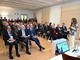 A Roma l'evento conclusivo di Sace ‘Energie per il futuro dell'export’