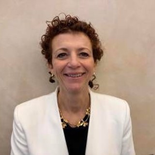 Encefalopatia epatica, Bassanini (Alfasigma): "Più attenzione ai bisogni dei pazienti" Encefalopatia epatica, Bassanini (Alfasigma): "Più attenzione ai bisogni dei pazienti"