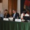 Mare, underwater economy italiana fattura 3,5 miliardi: presentato 1° rapporto su dimensione subacquea Mare, underwater economy italiana fattura 3,5 miliardi: presentato 1° rapporto su dimensione subacquea