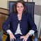 Consob, prima volta al femminile: Chiara Mosca all'incontro annuale con la comunità finanziaria Consob, prima volta al femminile: Chiara Mosca all'incontro annuale con la comunità finanziaria