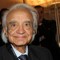 E’ morto il fisico Antonino Zichichi