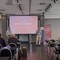 Eidosmedia presenta AI Content OS, nuove soluzioni per gestione media e servizi finanziari Eidosmedia presenta AI Content OS, nuove soluzioni per gestione media e servizi finanziari