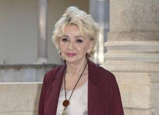 Morte Enrica Bonaccorti, Bassetti: "Lei come mia madre portata via da tumore bastardo"