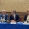 Firmato a Roma consensus europeo MindShift, 5 mosse per accesso equo e veloce a diagnosi precoce e nuove terapie Firmato a Roma consensus europeo MindShift, 5 mosse per accesso equo e veloce a diagnosi precoce e nuove terapie