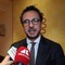 Nautica, Nastasi (Deloitte): "Cantieristica di settore in controtendenza, +5% tra il 2023-25"