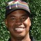 Morto Jason Collins, primo giocatore gay a fare coming out in Nba Morto Jason Collins, primo giocatore gay a fare coming out in Nba