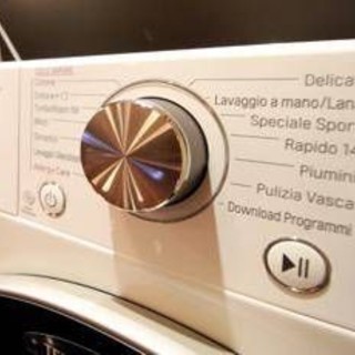 Bonus elettrodomestici, quanto vale e a chi spetta. In arrivo le domande Bonus elettrodomestici, quanto vale e a chi spetta. In arrivo le domande