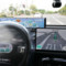 Cina, al vaglio nuove norme sulla guida autonoma Cina, al vaglio nuove norme sulla guida autonoma