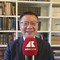 Zhang Weiwei sorride e affonda l’Europa: “Leadership debole, dipendenza dagli Usa e paura irrazionale della Russia” Zhang Weiwei sorride e affonda l’Europa: “Leadership debole, dipendenza dagli Usa e paura irrazionale della Russia”