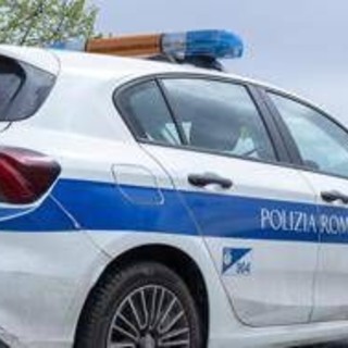 Roma, esplosione in casa in centro storico: un ferito