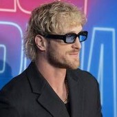 Logan Paul vende carta Pokemon da record per 16,5 milioni di dollari Logan Paul vende carta Pokemon da record per 16,5 milioni di dollari