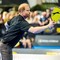 Invictus Games, Uganda si ritira per rispetto nei confronti di Re Carlo: "Sostengo la monarchia" Invictus Games, Uganda si ritira per rispetto nei confronti di Re Carlo: "Sostengo la monarchia"