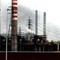 Ex Ilva, licenziamenti sospesi fino a sentenza: governo apre a partecipazione pubblica