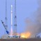 Cina, lanciati due nuovi satelliti nello spazio Cina, lanciati due nuovi satelliti nello spazio