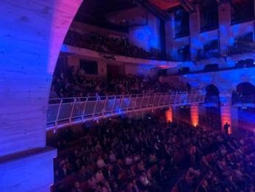 Professioni: Cni, 16,7 mld euro fatturato ingegneri e architetti in 2024, in 2025 previsto +0,9%