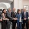 Fa tappa a Catania il progetto 'In-genium' targato Maire Fa tappa a Catania il progetto 'In-genium' targato Maire