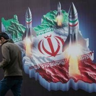 Iran, gli 007 Usa: guerra non ha cambiato tempo necessario a costruire armi nucleari