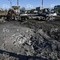 Ucraina, raid russo in pieno cessate il fuoco: colpito sito industriale a Zaporizhzhia