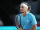Roland Garros, Zverev sfida Sinner: "Posso batterlo"