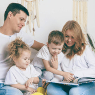 Haleon, ecco quanto pesano strumenti concreti di genitorialità condivisa