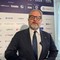 Gabrielli (polizia postale): "Partnership pubblico-privato per tutelare infrastrutture critiche" Gabrielli (polizia postale): "Partnership pubblico-privato per tutelare infrastrutture critiche"