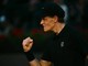 Sinner, quando gioca al Roland Garros? Data, orario e dove vederlo in tv