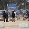 Israele, i due volti del 7 ottobre: sopravvissuti e familiari si riuniscono il giorno del massacro, il governo il 5 Israele, i due volti del 7 ottobre: sopravvissuti e familiari si riuniscono il giorno del massacro, il governo il 5