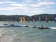 Viverone, tutto pronto per il Campionato Mondiale UIM F4 FOTO Walter Chinea Viverone, tutto pronto per il Campionato Mondiale UIM F4 FOTO Walter Chinea
