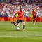 Mondiali, oggi Belgio-Iran: orario, probabili formazioni e dove vederla Mondiali, oggi Belgio-Iran: orario, probabili formazioni e dove vederla
