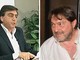 Attentato a Ranucci, perquisita la casa dell'intermediario di Lavitola. Sentita la compagna di Gomes Tavares Attentato a Ranucci, perquisita la casa dell'intermediario di Lavitola. Sentita la compagna di Gomes Tavares