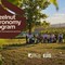 Agroalimentare, Ferrero riapre le candidature per la scuola tecnica dedica al nocciolo Agroalimentare, Ferrero riapre le candidature per la scuola tecnica dedica al nocciolo