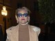 Sharon Stone piange il fratello Michael, l'attore è morto dopo una lunga malattia