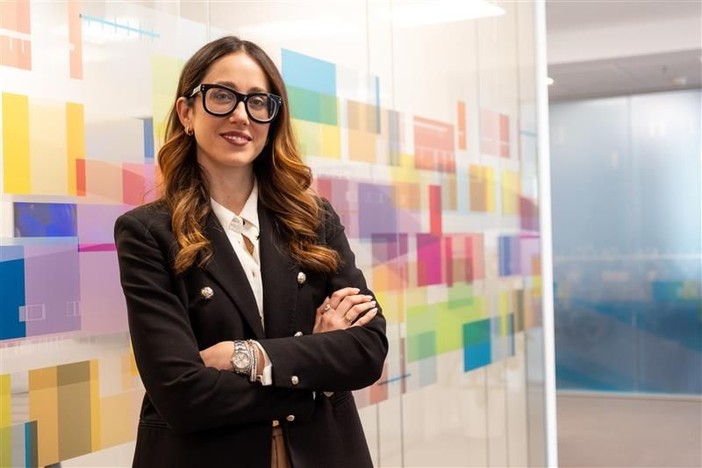 Nasce l’Health Journalism Forum, nel 2026 il debutto in Italia