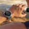 Samsung presenta i nuovi Galaxy Watch Ultra 2 e Galaxy Watch9