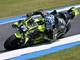 MotoGp, Fernandez il più veloce nelle libere davanti a Marquez caduto senza conseguenze MotoGp, Fernandez il più veloce nelle libere davanti a Marquez caduto senza conseguenze