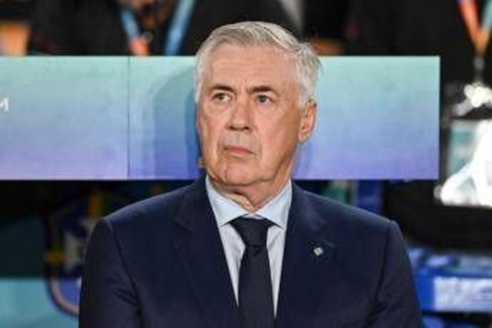 Italia, sfuma il sogno Ancelotti? Il ct è pronto al rinnovo con il Brasile