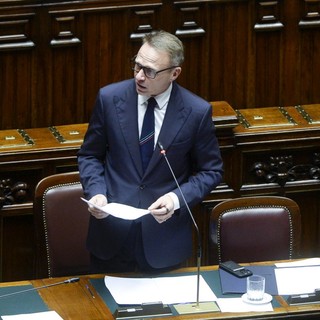 Lollobrigida “Accordo Mercosur migliorato, l’Italia protegge l’agricoltura”