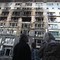 Onu: "Oltre 15mila civili uccisi o feriti nel 2026 in Ucraina, più 55% rispetto al 2025" Onu: "Oltre 15mila civili uccisi o feriti nel 2026 in Ucraina, più 55% rispetto al 2025"