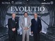 Webuild, Salvini visita la mostra “Evolutio” all’Ara Pacis di Roma