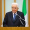 Mattarella “I Bersaglieri legati alla storia d’Italia, elemento cardine esercito” Mattarella “I Bersaglieri legati alla storia d’Italia, elemento cardine esercito”