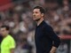 Real Madrid, Xabi Alonso non è più l'allenatore