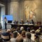 Vaccini: non prevenire costa, 5 proposte di HappyAgeing per Pnpv in over 65