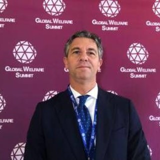 Welfare, Spagnuolo (Cfmt): "Strumento a supporto di dirigenti e produttività aziendale" Welfare, Spagnuolo (Cfmt): "Strumento a supporto di dirigenti e produttività aziendale"