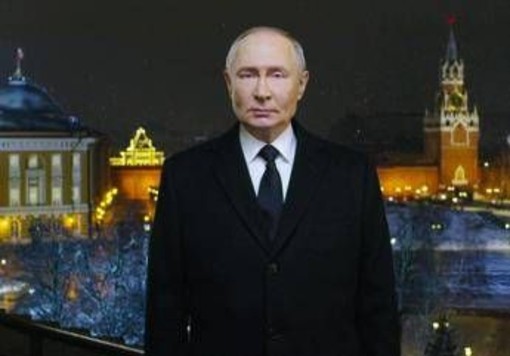 Dai vulnerabili alle app di incontri, ecco come la Russia recluta sabotatori in Europa e Ucraina Dai vulnerabili alle app di incontri, ecco come la Russia recluta sabotatori in Europa e Ucraina