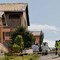 Kenya, incendio in collegio femminile: 16 morti. Arrestate 8 studentesse Kenya, incendio in collegio femminile: 16 morti. Arrestate 8 studentesse
