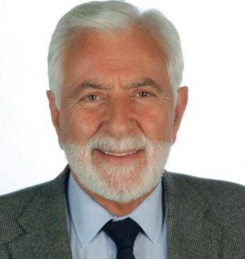 Onu, Vigne (Anvcg): "80mo anniversario serva a rinnovare impegno comune" Onu, Vigne (Anvcg): "80mo anniversario serva a rinnovare impegno comune"