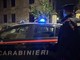 Truffe agli anziani, 116 colpi in un anno in tutta Italia: 10 arresti