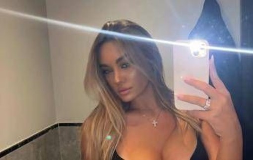 Beatrice Bellucci, morta nell'incidente sulla Colombo a Roma: il ricordo sui social Beatrice Bellucci, morta nell'incidente sulla Colombo a Roma: il ricordo sui social