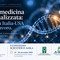 Caso Matteo Materazzi, task force Italia-Usa studia già Sla associata al gene Tardbp