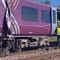 Scontro tra due treni a nord di Londra, soccorsi in azione: "Ci sono feriti gravi" Scontro tra due treni a nord di Londra, soccorsi in azione: "Ci sono feriti gravi"